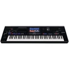 Yamaha Genos 76 Digital Arranger Workstation Keyboard New. Price: $4999.99.