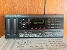 Roland D-05 Boutique Series Linear Synthesizer W/ Box Used. Price: $740.00.