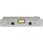 Anthony Demaria Labs ADL1000 Tube Compressor Used. Price: $1199.00.