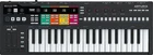 Arturia Keystep Pro 37-KEY Controller And Sequencer Black New. Price: $499.99.