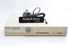 Roland CM-64 La/pcm Sound Module 1991 Made Japan W/adapter Working ZC36016 Used. Price: $259.97.