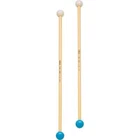 Yamaha ME-10W Educational Dual Head Mallet, Hard & Soft New. Price: $41.99.