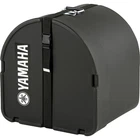 Yamaha Fieldmaster Bass Drum Case 24 In 197881468927 Pre-owned. Price: $205.59.