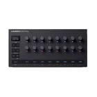 Novation Launch Control 3 Compact Surface New. Price: $169.99.