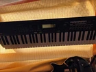 Korg KROSS2-61 Synthesizer Operation Confirmed Used. Price: $807.00.