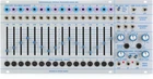 Tiptop Audio Buchla 296T Spectral Processor Eurorack Module New. Price: $729.00.