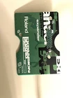 Roland SR-JV80-01 Pop Expansion Board Card, Vintage Used. Price: $99.99.