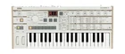 Microkorg With Built-in Speaker System New. Price: $818.03.
