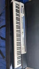 Casio Privia PX-5S 88-KEY Digital Piano White W/ Case New. Price: $1000.00.