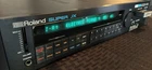 Roland MKS-70 Super Jx Rack Mount Original Owner ! Used. Price: $1650.00.