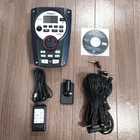 Roland TD-11 Electronic Drum Sound Module W/trigger Cable Adapter Test Completed Used. Price: $248.00.