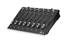 Icon P1-X Expansion For P1-M Controllers Midi And Pedals Nuovo. Price: $582.20.