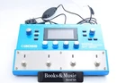 Boss SY-300 Guitar Synthesizer 2015 W/adapter Working Z0G4939 Used. Price: $358.78.