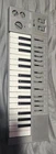 Yamaha CS01 Analog Monophonic Synthesizer Keyboard Japan Vintage Works & Sounds! Used. Price: $530.00.