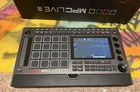Akai Professional Mpc Live 3 Sequencing Drum Machine New. Price: $1500.00.