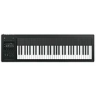 Expressive Osmose 61-KEY Synthesizer And Mpe Controller New. Price: $1999.00.