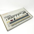 Roland TR-909 Rhythm Composer Drum Machine Early Model Analog Midi Techno House Used. Price: $6837.80.