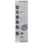 Doepfer A-145 Low Frequency Oscillator Eurorack Module New. Price: $88.00.