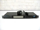 Alesis S4 Quadrasynth 64- Voice Polyphony Rackmount Synthesizer Used. Price: $190.05.