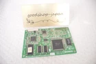 Yamaha PLG-150 Vl Virtual Acoustic Plug-in Board Synthesizer Tested Excellent Used. Price: $311.22.