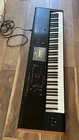 Korg Kronos 2 88 Keyboard Workstation Synthesizer - Working Please Read Used. Price: $2300.00.