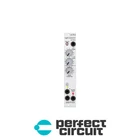 Doepfer A-179-2 Light-controlled Cv/gate Source Eurorack New Perfect Circuit. Price: $86.00.