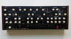 Sequential Oberheim Dave Smith OB-6 Desktop Module Analog Synthesizer OB6 Open. Price: $1550.00.