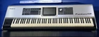 Roland FANTOM-G8 Keyboard Synthesizer Tested/working Used. Price: $1947.54.