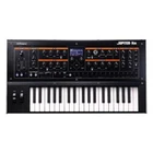 Roland / Jupiter-xm Modeling Synthesizer JUPITERXMB1 New. Price: $1322.00.