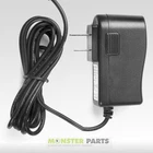 Roland SK-500 SC-50 SP-303 New Power Supply Cord Ac Adapter Charger. Price: $11.49.