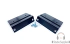 Emu E-mu Systems ESI-4000 Rack Ears! New!. Price: $68.99.
