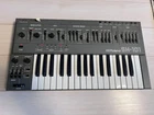 Roland SH-101 Synthesizer Used. Price: $1330.87.