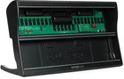 Tiptop Audio Mantis 2 X 104 Hp Eurorack Modular Synthesizer Case - Black New. Price: $335.00.