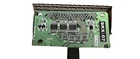 Roland SRX-07 Ultimate Keys Expansion Board Good Gp Used. Price: $625.99.