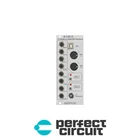 Doepfer A-192-2 Dual Cv Gate Midi Usb Modular Eurorack New Perfect Circuit. Price: $146.00.