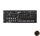 Korg Wavestate-m Module Sequencing Synthesizer Sound New. Price: $909.72.