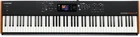Studiologic Numa X Piano Gt Digital With Hammer-action Keys New. Price: $2199.95.