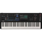 Yamaha Modx M6 61-KEY Music Synthesizer New. Price: $1799.99.