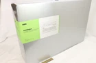Korg Minilogue Polyphonic Analogue Synthesizer Music Equipments New. Price: $529.90.