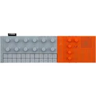 Yamaha Seqtrak Music Creation Station Orange New. Price: $299.99.