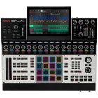 Akai Professional Mpc Xl Standalone Production Workstation New. Price: $2899.00.