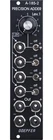 Doepfer A-185-2V Precision Cv Adder Vintage Edition : New Detroit Modular. Price: $121.00.