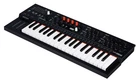Arturia Minifreak 37-KEY Algorithmic Synthesizer Usb Midi Polyphonic Used. Price: $542.54.