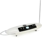 Moog Theremini With Assistive Pitch Correction New. Price: $399.00.
