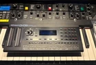 Roland Boutique D-05 Synthesizer W/box Used. Price: $683.47.