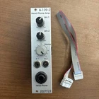 Doepfer A-139-2 Headphone Amplifier Modular Synth With Dual Level Controls Used. Price: $160.00.