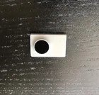 Teenage Engineering OP-1 Black Piano Replacement C# / Db Keycap Used. Price: $14.99.