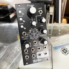 Qu-bit Electronix Prism Multidimensional Audio Signal Processor Used. Price: $762.95.