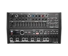 Arturia Minibrute 2S Noir Edition Open Box : Detroit Modular Used. Price: $449.00.