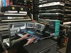 Novation 61SL Mkiii 61-KEY Midi Controller W/ Sequencer Usb In Box Armens Used. Price: $549.99.
